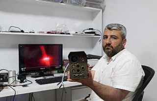 Amerikalıları endişelendiren VİDAR’a Türk kıskacı