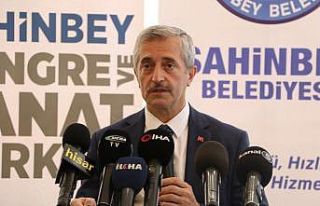 Ampute Şampiyonlar Ligi heyecanı başlıyor