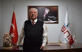 ANKA’dan 19 Mayıs mesajı