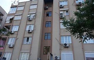 Antalya’da alacak verecek kavgasında kan aktı:...