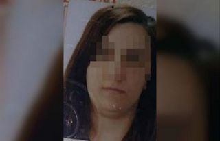 Antalya’da anne ve kızı evde ölü bulundu