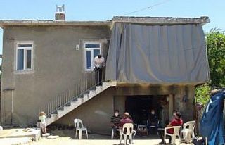 Antalya’da ölen engelli kızın ailesi sosyal medyadaki...