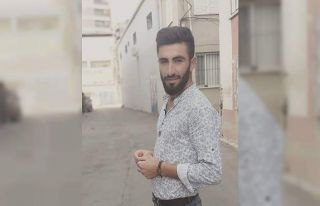 Arazi anlaşmazlığı kanlı bitti, oğlu öldü...