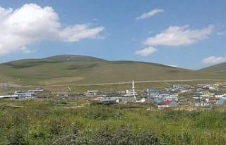 Ardahan’da 2 köy karantinaya alındı