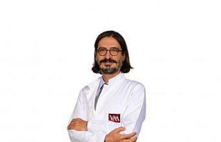 “Artık hayatta virüsü kapmam” dedi, Covid-19...