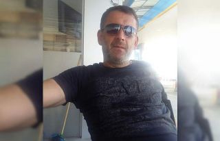 Artvin’de dört çocuk babası evinde ölü bulundu