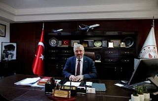 "Astımda ilaçların doğru teknikle ve düzenli...