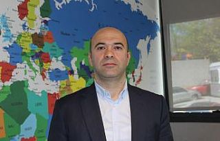 Atık gıdalar israf olmuyor