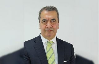 Atılım Üniversitesi Uluslararası Ticaret ve Lojistik...
