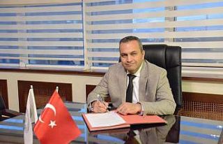 ATSO’nun çağrısı yerini buldu, nefes kredisi...