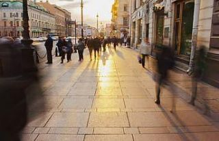 Avrupa’nın en kalabalık şehirleri belli oldu