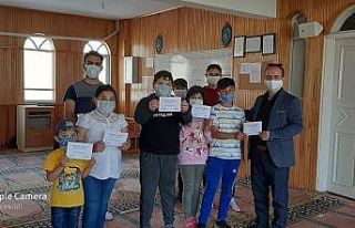Avusturya’dan Ordu’ya kardeşlik köprüsü