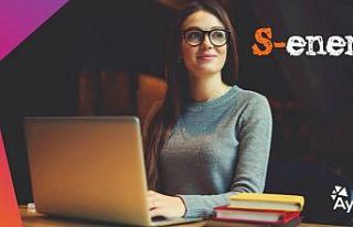 AYDEM’den gençlere online staj imkanı