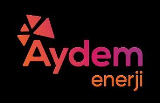 Aydem’den iş hayatına adım atmaya hazırlanan...