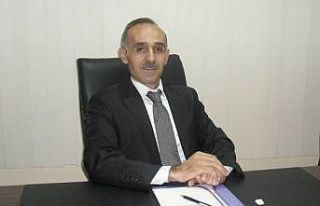 Aydın, inşaat sektöründe yaşanan zamlar için...