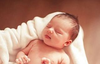 Aydın’da doğum oranları azaldı