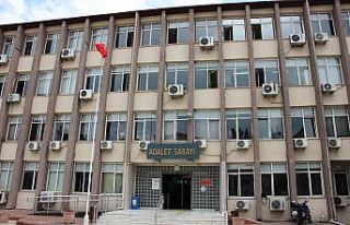 Aydın’da uyuşturucu operasyonu: 1 kişi tutuklandı