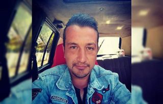 Ayvacık’ta cinayet