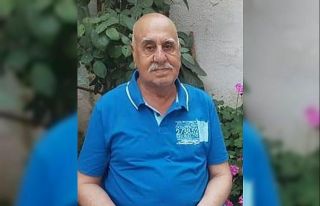 Baba kız 10 gün arayla korona virüse yenik düştü