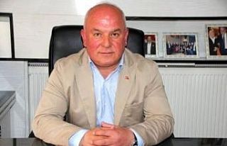 BAL Haziran ayının ilk haftasında başlatılacak