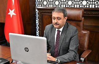 Balıkesir’de kurallarına uymayan bin 913 kişiye...