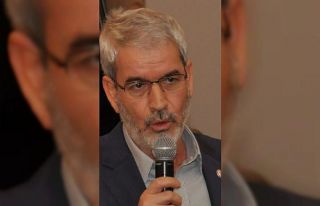 Balıkesir’de yetkili sendika Eğitim-Bir-Sen oldu