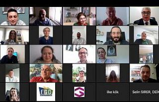 Bangladeş ile ticaret yapacaklara çağrı yaptı