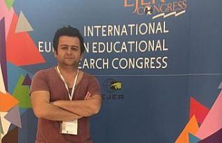 Bartın Üniversitesi Öğretim Görevlisi Yirmibeş,...