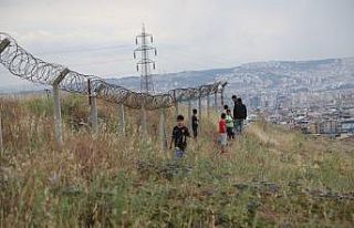 Başkan Arda’dan İzmir’in Çernobili’ne karşı...