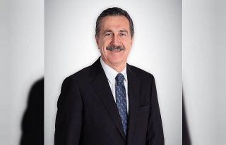 Başkan Ataç’tan hemşireler ve eczacılara kutlama