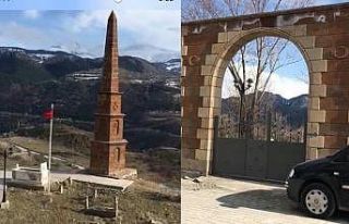 Başkan Azizoğlu’ndan destek çağrısı