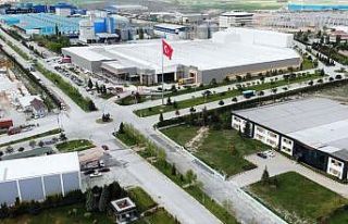Başkan Ceyhun: “İstihdama yönelik çalışmalarımız...
