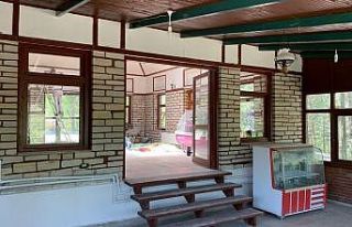 Başkan Hüseyin Doğan: ’’Amacımız halkın...