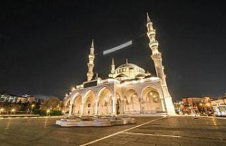 Başkentin ilk dijital turizm rehberi