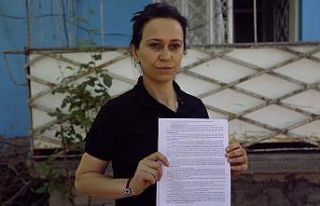 Batman’da 3 yaşındaki çocuk, öğretmen tarafından...