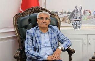 Battalgazi’de ’Tekstilkent’ kuruluyor
