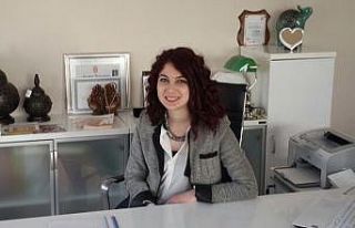 Bayramda sağlıklı beslenme önerileri