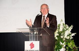 Bayramda tatlıyı abartmayın, dinlenen bedeni yormayın