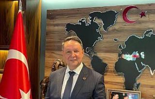 BBP, iş dünyasını yakından ilgilendiren kanun...