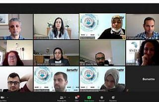 BEBKA, yeni girişimcilere inovatif iş fikirlerini...