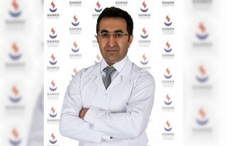 Bel fıtığı ve tedavisi