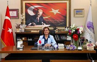 Belediye çalışanlarına bayram öncesi maaş, ikramiye...