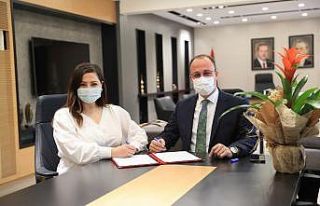 Belediye çalışanlarına Cerrahi Hastanesinden indirimli...