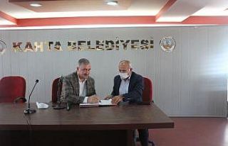 Belediye personeline bayram öncesi ikramiye müjdesi