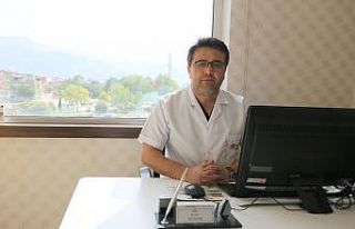 Benlerdeki değişimler cilt kanseri belirtisi olabilir