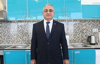 Beslenme alışkanlığınızı yaza hazırlayın