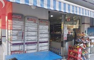 Bilecik saat 09.30’dan sonra gazete okudu