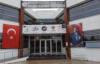 Bilim oyunlarında milli gurur