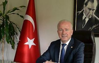 Bilimsel Eczacılığın 182. yılı buruk kutlanıyor