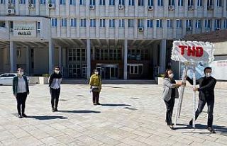 Bilimsel eczacılığın 183 yılı kutlandı